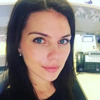 Отзыв от Альбина - Visa DTV